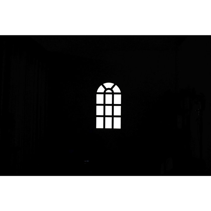 Nanlite Gobo-Set 1 para PJ-FZ60-19/36 Nanlite Gobo-Set 1 para PJ-FZ60-19/36