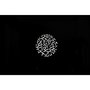 Nanlite Gobo-Set 1 para PJ-FZ60-19/36