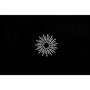 Nanlite Gobo-Set 1 para PJ-FZ60-19/36