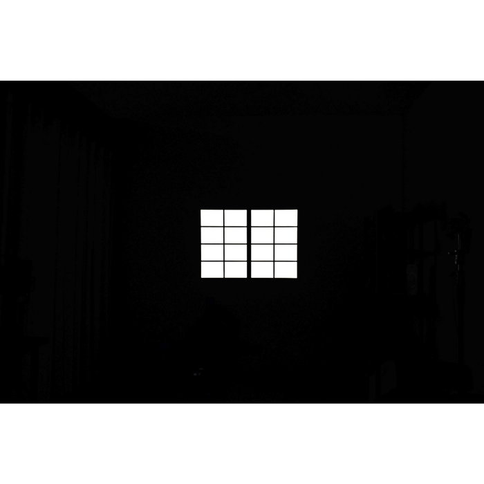Nanlite Gobo-Set 1 para PJ-FZ60-19/36 Nanlite Gobo-Set 1 para PJ-FZ60-19/36