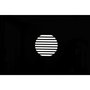 Nanlite Gobo-Set 1 para PJ-FZ60-19/36