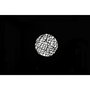 Nanlite Gobo-Set 1 para PJ-FZ60-19/36