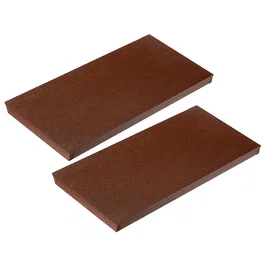 Ferplast Techo para Caseta Domus Ex Large Vet