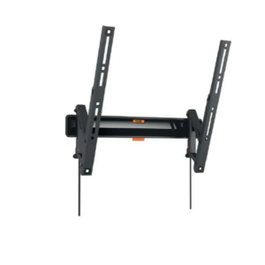 VOGELS Soporte de pared TVM341H15