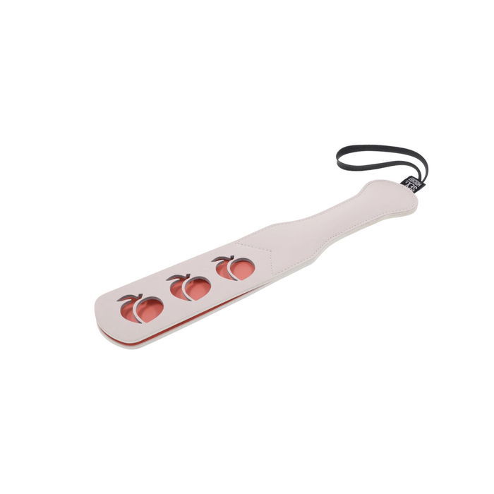 Azotador Sportsheets Azotador Sportsheets