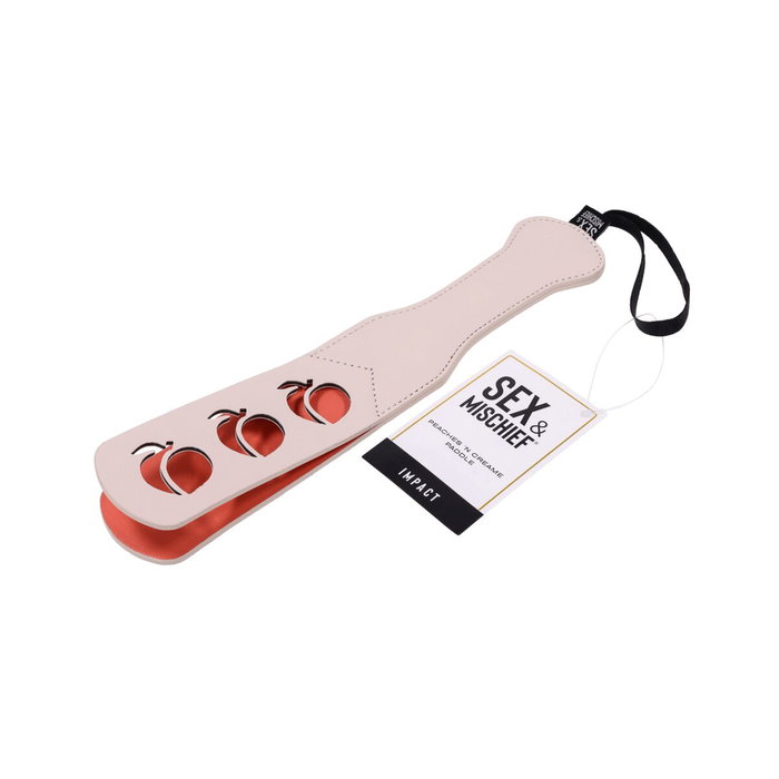 Azotador Sportsheets Azotador Sportsheets