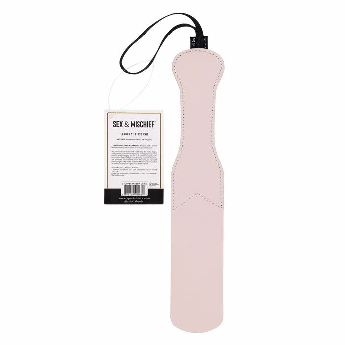 Azotador Sportsheets Azotador Sportsheets