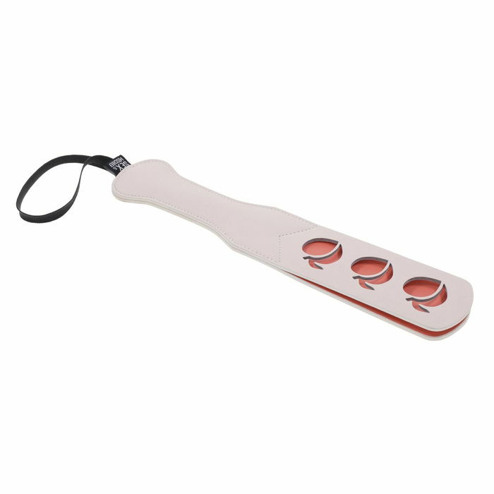 Azotador Sportsheets Azotador Sportsheets