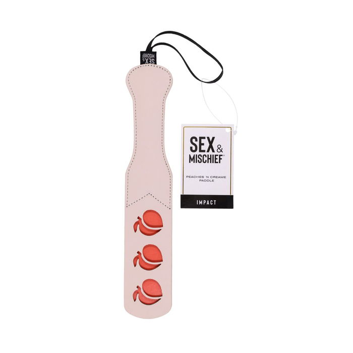 Azotador Sportsheets Azotador Sportsheets