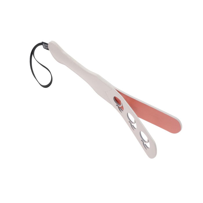 Azotador Sportsheets Azotador Sportsheets