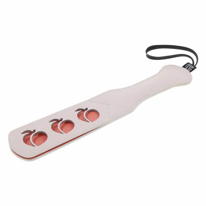 Azotador Sportsheets Azotador Sportsheets