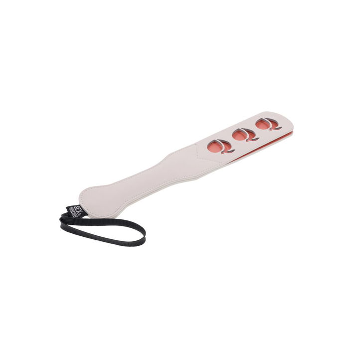 Azotador Sportsheets Azotador Sportsheets