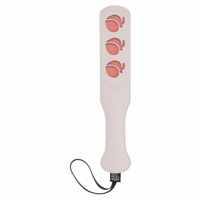 Azotador Sportsheets Azotador Sportsheets