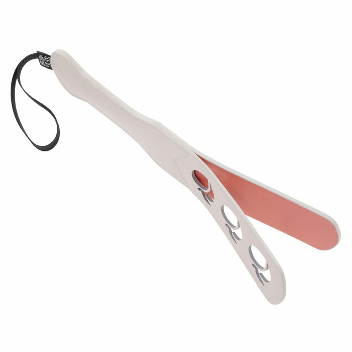 Azotador Sportsheets Azotador Sportsheets