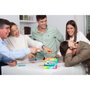 HELLOFUN! Juego Got Ya! inglés