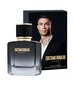 Cristiano Ronaldo Legacy Agua de perfume para hombres 30 ml