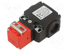 PIZZATO ELETTRICA FX 993-D1 Interruptor de fin de carrera