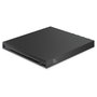 Ubiquiti UniFi EAV-Fiber AV Switch Layer3 22 Puertos (20x SFP+, 2x QSFP28)