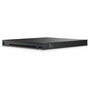 Ubiquiti UniFi EAV-Fiber AV Switch Layer3 22 Puertos (20x SFP+, 2x QSFP28)