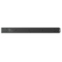 Ubiquiti UniFi EAV-Fiber AV Switch Layer3 22 Puertos (20x SFP+, 2x QSFP28)