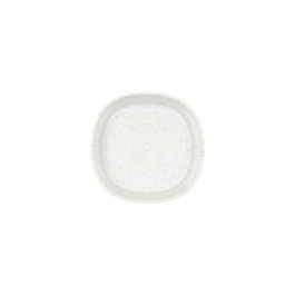 Bol Porcelana Alumina Elite Bidasoa 11,5x11,3x4,7 cm