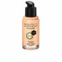 Max Factor Facefinity All Day Flawless 3 in 1 Base de Maquillaje N42-ivory