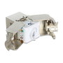 DeLOCK Módulo Keystone RJ45 Buchse LSA Cat.6A STP 86205