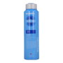 Goldwell COLORANCE Coloración Demi-permanente 5N 120 ml