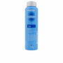 Goldwell COLORANCE Coloración Demi-permanente 5N 120 ml