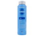 Goldwell COLORANCE Tinte Demipermanente Cabello #5N 120 ml - Cobertura Canas 75% hasta 25 Lavados - Brillo y Nutrición