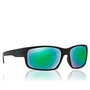 Arnette Gafas de sol AN4202 447/3R Hombre 62 mm Light Green Mirror Filtro 2N