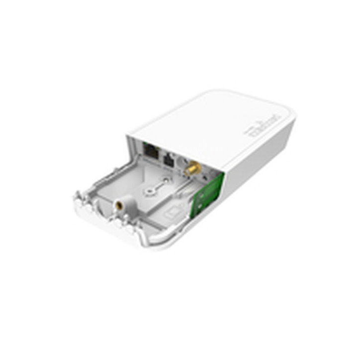 MikroTik wAP LR8 kit Outdoor Wireless Access Point LoRaWAN Gateway 863-870 MHz