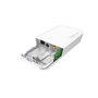 MikroTik wAP LR8 kit Outdoor Wireless Access Point LoRaWAN Gateway 863-870 MHz
