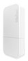 MikroTik wAP LR8 kit Outdoor Wireless Access Point LoRaWAN Gateway 863-870 MHz