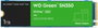 SanDisk WD Green SN350 M.2 PCIe NVMe 1TB