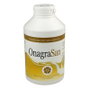 HERDIBEL ONAGRASAN Aceite de Onagra 400 perlas