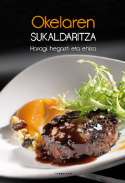 Okelaren sukaldaritza, TTARTTALO - TTARTTALO