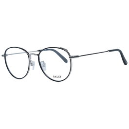Montura de Gafas Unisex Bally BY5034-H 52005