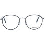 Montura de Gafas Unisex Bally BY5034-H 52005