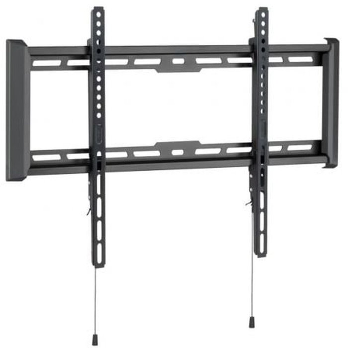 Tooq Soporte Fijo de Pared LP1083F-B para Pantallas de 37-80 Pulgadas, Negro