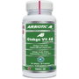 AIRBIOTIC Ginkgo Vit 6000 90 comprimidos
