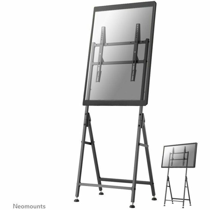 Neomounts Soporte de suelo para TV 32-55" Plasma-M1000