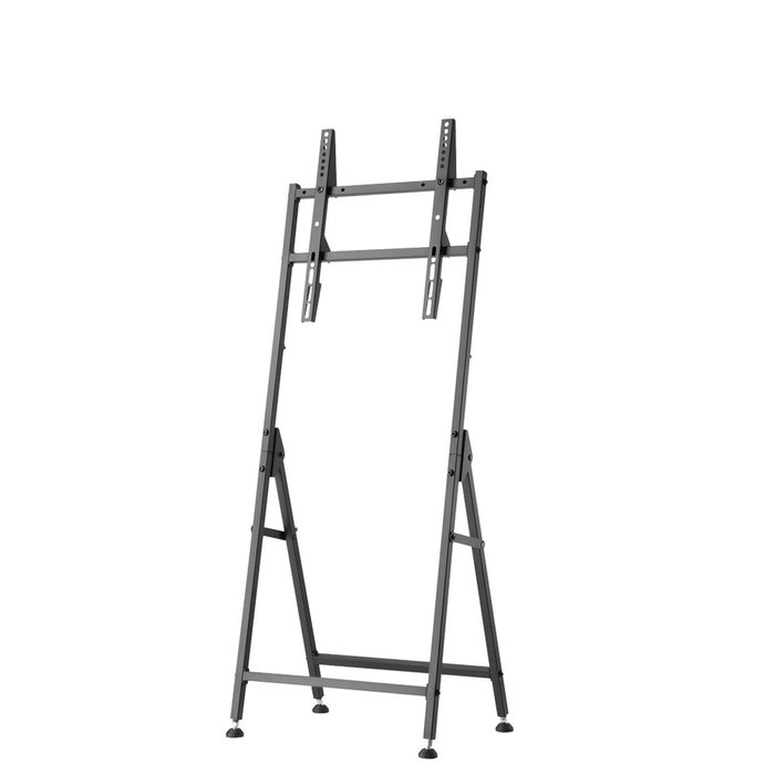 Neomounts Soporte de suelo para TV 32-55" Plasma-M1000