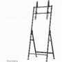 Neomounts Soporte de suelo para TV 32-55" Plasma-M1000