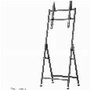 Neomounts Soporte de suelo para TV 32-55" Plasma-M1000