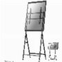 Neomounts Soporte de suelo para TV 32-55" Plasma-M1000