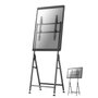 Neomounts Soporte de suelo para TV 32-55" Plasma-M1000