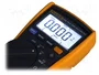 FLUKE FLK-115 Multímetro Digital True RMS con Juego de Cables TLK-225