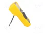 FLUKE FLK-115 Multímetro Digital True RMS con Juego de Cables TLK-225