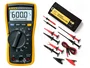 FLUKE FLK-115 Multímetro Digital True RMS con Juego de Cables TLK-225